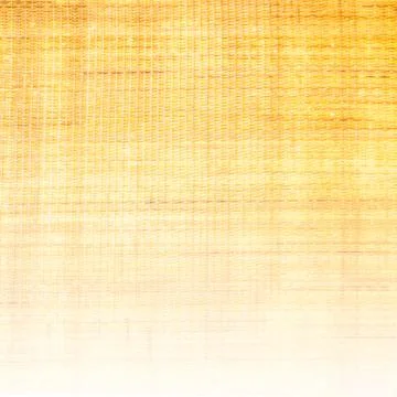 Woven rattan texture pattern, Backgrounds Stock Photos