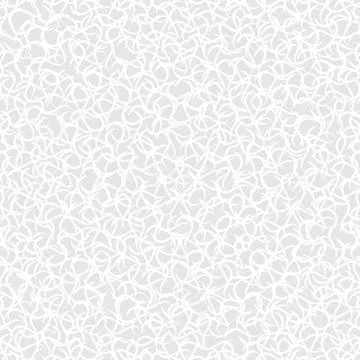 Woven seamless pattern. Иллюстрация