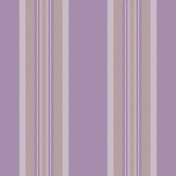Woven stripe layout with clean vertical movement brings a decorative textile  库存插图