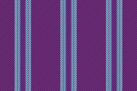 Woven stripe layout inspired by bedroom textiles uses crisp linear flow and a Stock Illustration
