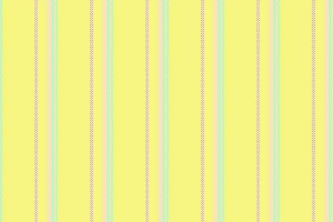 Woven stripe layout with ordered stripe intervals brings a soft textile mood  Stock Illustration