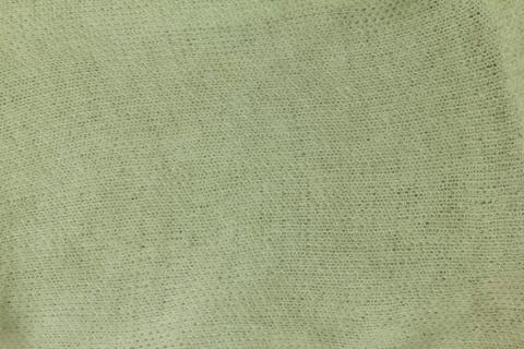Woven texture, pattern, background Foto stock