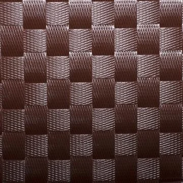 Woven texture for pattern Stock Photos
