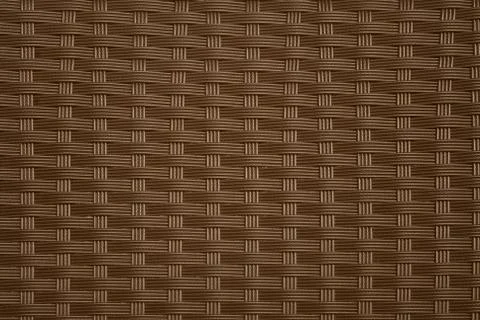 Woven texture Stock Photos