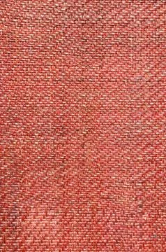 Woven texture 스톡 사진