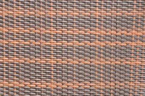 Woven texture Stock Photos