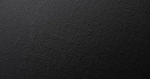 Woven texture slow rotation. Video stock 337254249