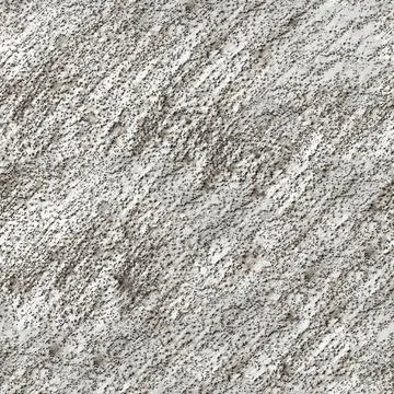 Woven texture. Weave distress pattern. Linen backdrop. Brush strokes cross .. Stock Photos