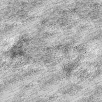 Woven texture. Weave distress pattern. Linen backdrop. Brush strokes cross .. Stock Photos