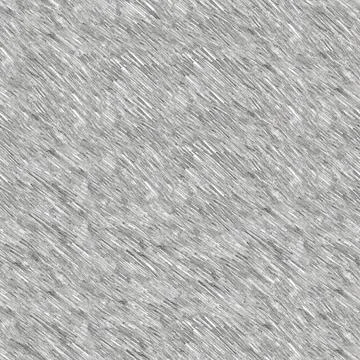 Woven texture. Weave distress pattern. Linen backdrop. Brush strokes cross .. Stock Photos