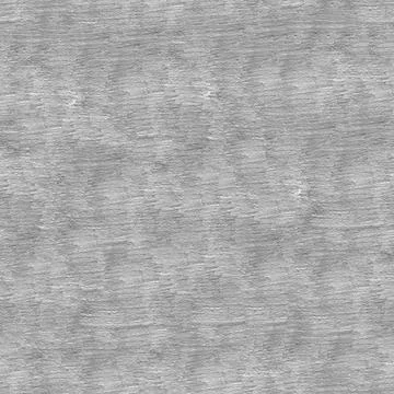 Woven texture. Weave distress pattern. Linen backdrop. Brush strokes cross .. Stock Photos