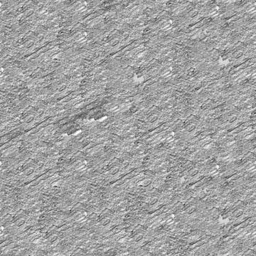 Woven texture. Weave distress pattern. Linen backdrop. Brush strokes cross .. Stock Photos