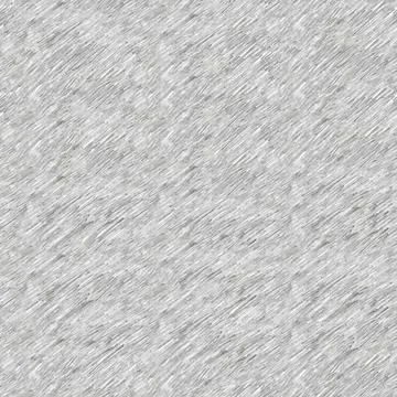 Woven texture. Weave distress pattern. Linen backdrop. Brush strokes cross .. Stock Photos