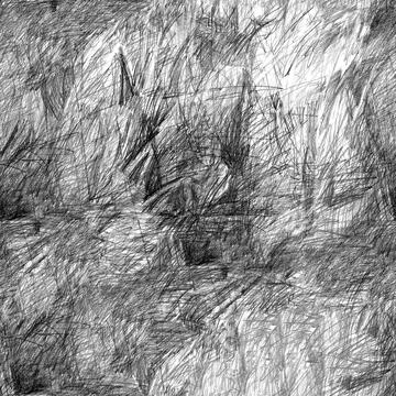 Woven texture. Weave distress pattern. Linen backdrop. Brush strokes cross .. Stock Photos