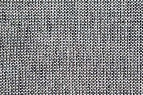 Woven Wool Texture Stock Photos