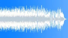 Wow 30 Stock Music