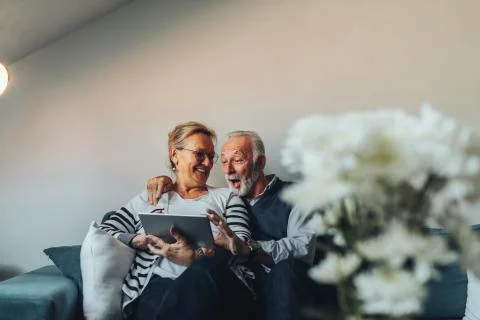 Wow ! This is amazing ! Stock Photos