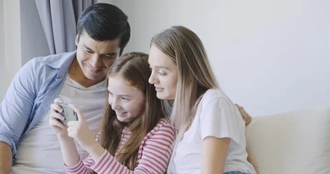 Wow this app looks cool. Stock Footage 120428450