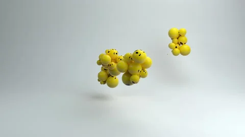 Wow Stock Footage 132984546