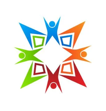 Wow Ilustração Stock