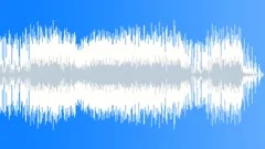 Wow Stock Music