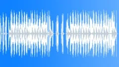 WowStock Music