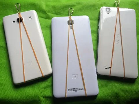 Wow so Creative Stock Photos