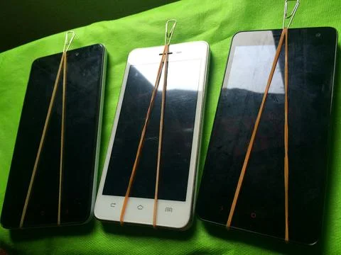 Wow so Creative Stock Photos