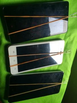 Wow so Creative Stock Photos