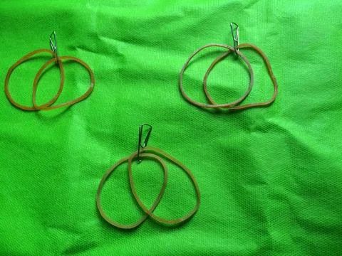 Wow so Creative Stock Photos