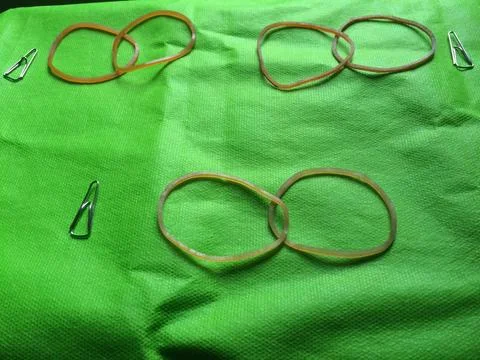 Wow so Creative Stock Photos