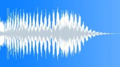Wow stopper Sound Effect