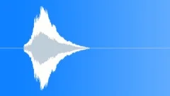 Wow Voice (High Pitch ver.) - Male, Man Human Voice - Amazed, Impressed Sound Effect