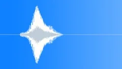 Wow Voice (Mid Low Pitch ver.) - Male, Man Human Voice - Amazed, Impressed Sound Effect