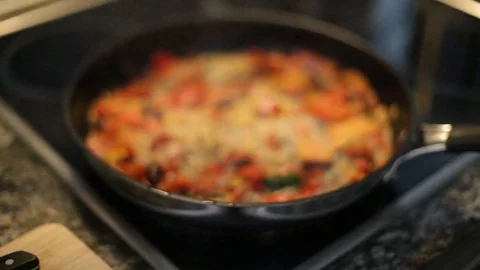 Wow_Delisties_Food Stock Footage 104115390