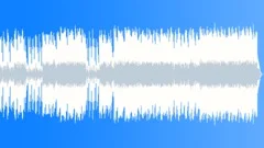 The Wraith (Instrumental)Stock Music