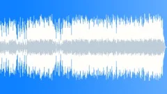 The Wraith (Vocal)Stock Music