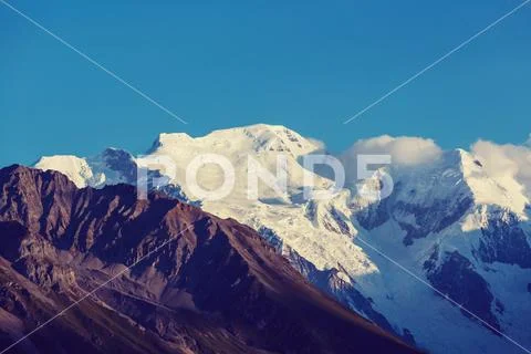 Wrangell Stock Photos