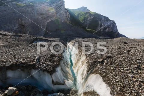 Wrangell Stock Photos