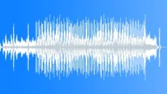 Wrap Around- Alt MixStock Music