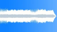 Wrap chillout (instrumental) Stock Music