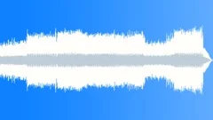 WRAP (HAJI instrumental mix) Stock Music
