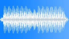 Wrap it up Stock Music