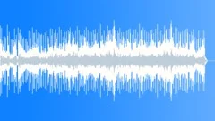 Wrap UpStock Music