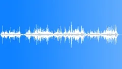 WRAP, WAX PAPERSound Effect