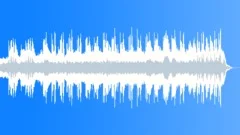 Wrapped In MysteryStock Music