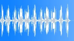 Wrapper-Head 30sec Stock Music