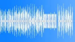 Wrapper-Head no melody Stock Music