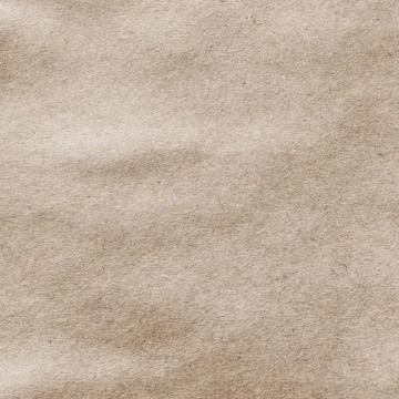 Wrapping paper background Foto stock