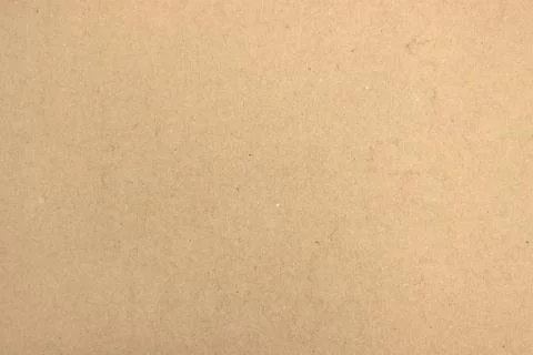 Wrapping paper, background. Stock Photos